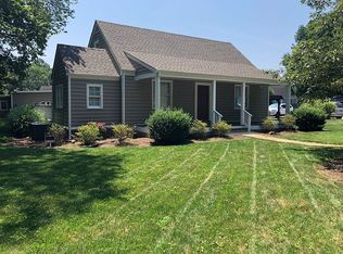 6427 Millhiser Ave, Richmond, VA 23226