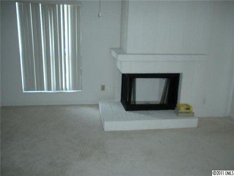 1st image of 8119 Cedar Glen Dr