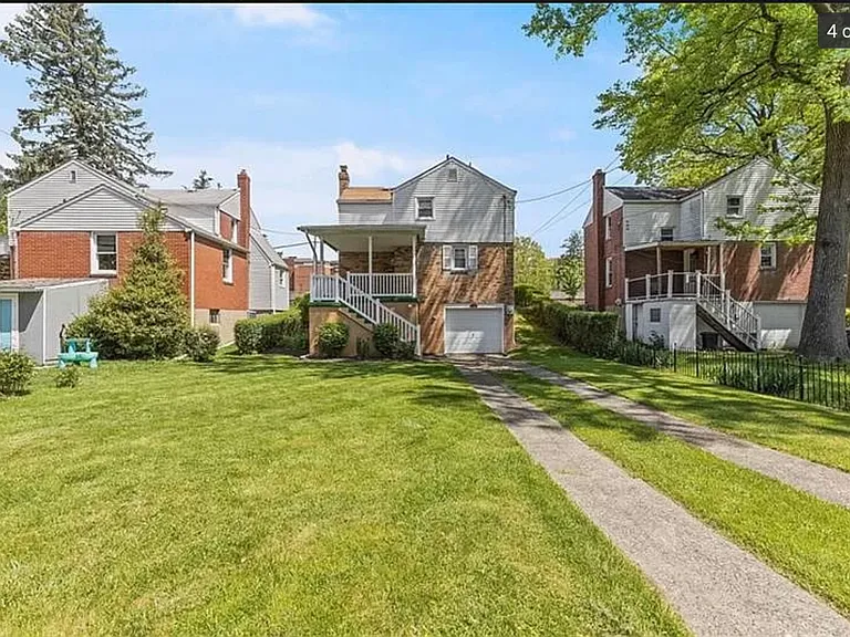 720 Ohio River Blvd — Photo 2