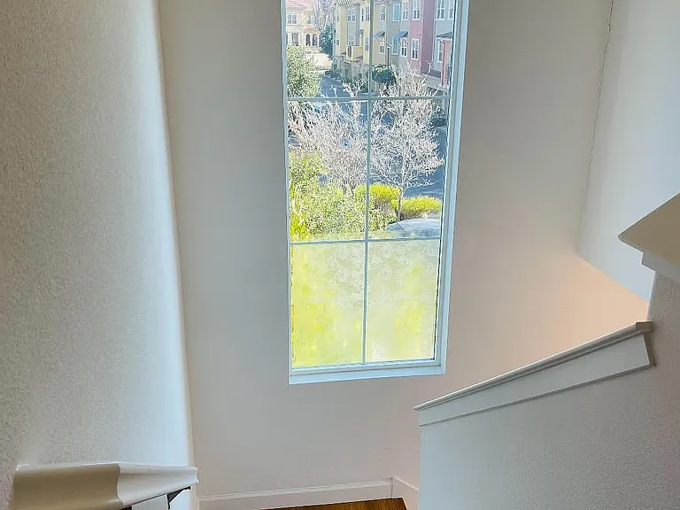 574 San Posadas Ter — Photo 17