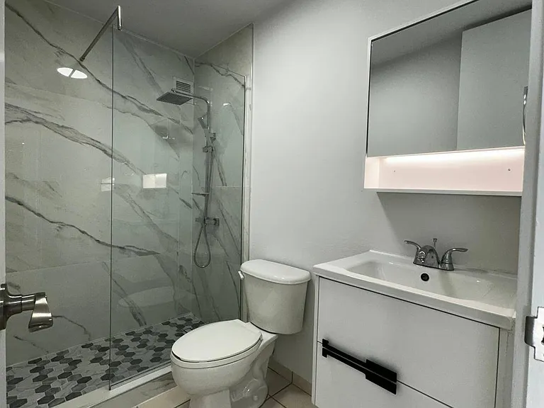 PR-833 Condominio Lincoln Park #Apt 7H — Photo 7