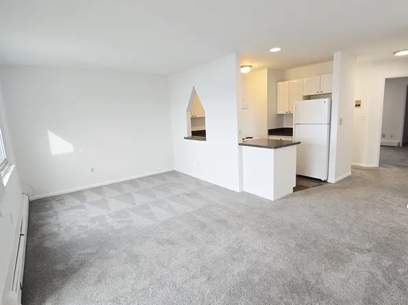 (undisclosed Address), Ossining, NY 10562