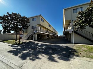 75 N Hebbron Ave APT A, Salinas, CA 93905