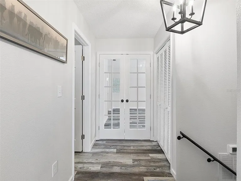 4343 NW 80th Ave #7 — Photo 21