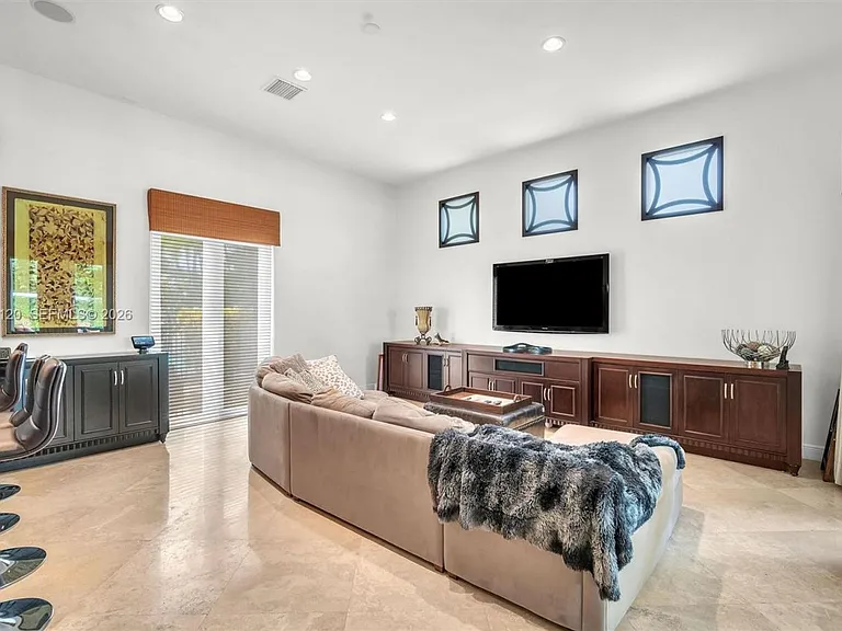 1480 Windjammer Way — Photo 18
