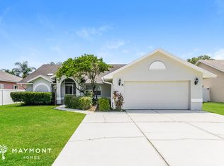 910 Alsace Dr, Kissimmee, FL 34759