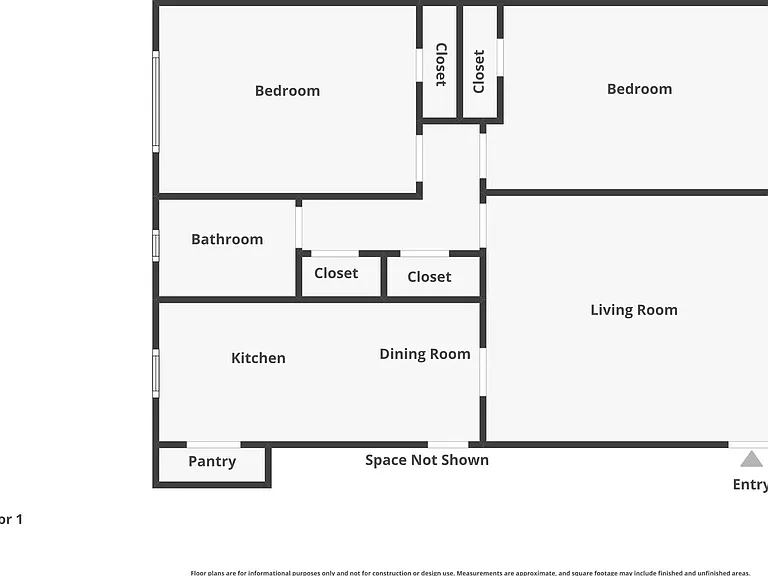 1306-1318 Glade St — Photo 3