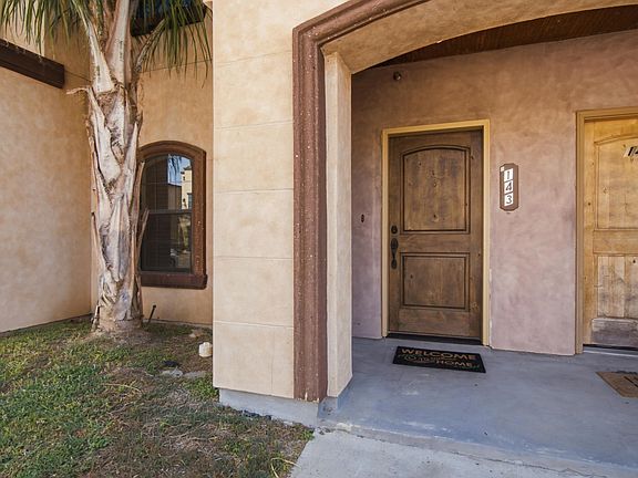 3rd image of 8216 Casa Verde Rd APT D143