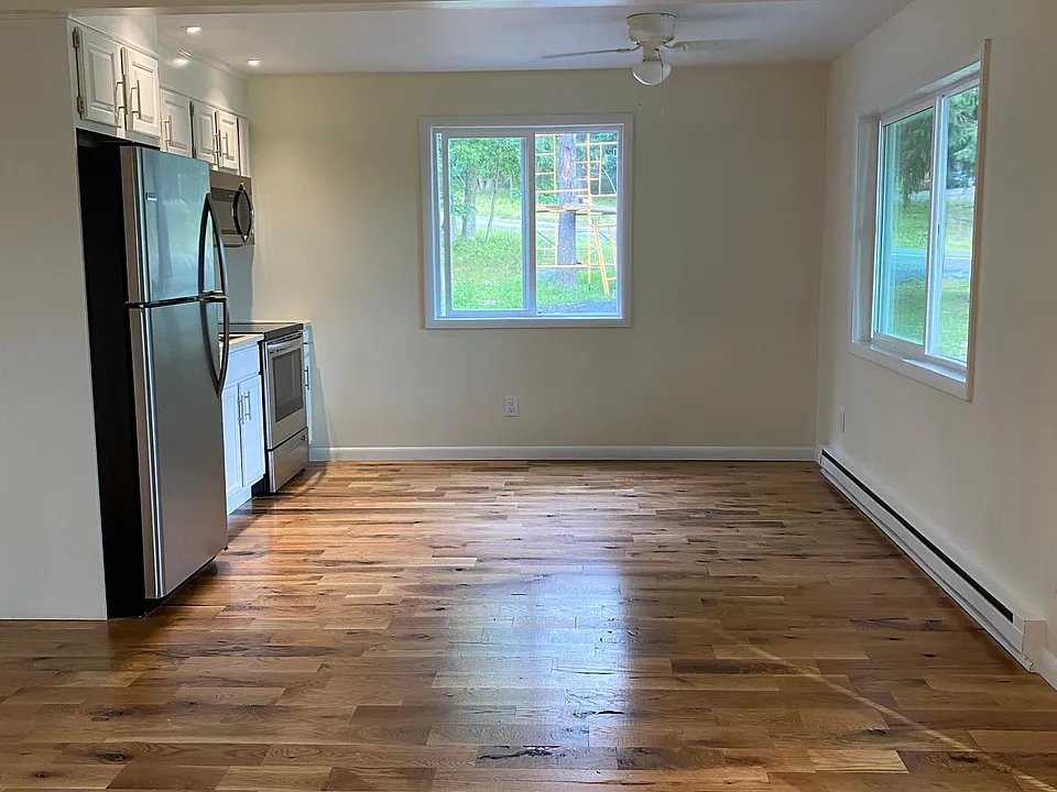 244 Timber Hill Rd #1