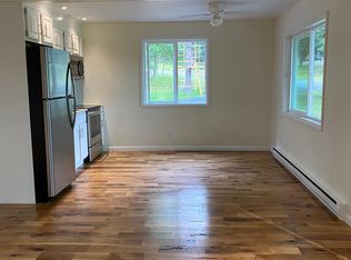 244 Timber Hill Rd #1, Henryville, PA 18332