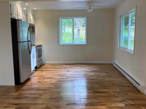 244 Timber Hill Rd #1