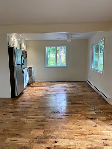 244 Timber Hill Rd #1 Photo 1