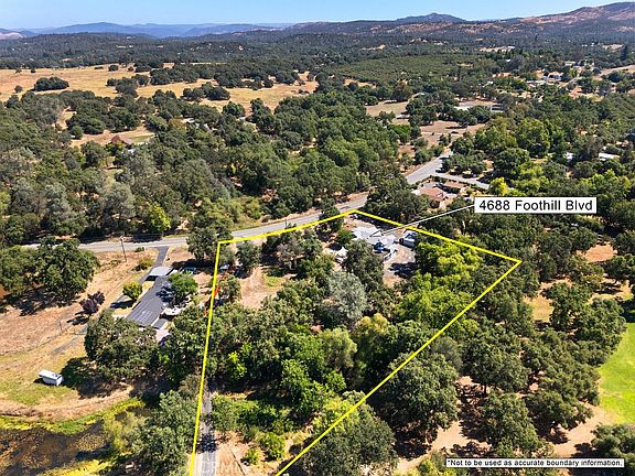 3rd image of 4688 Foothill Blvd