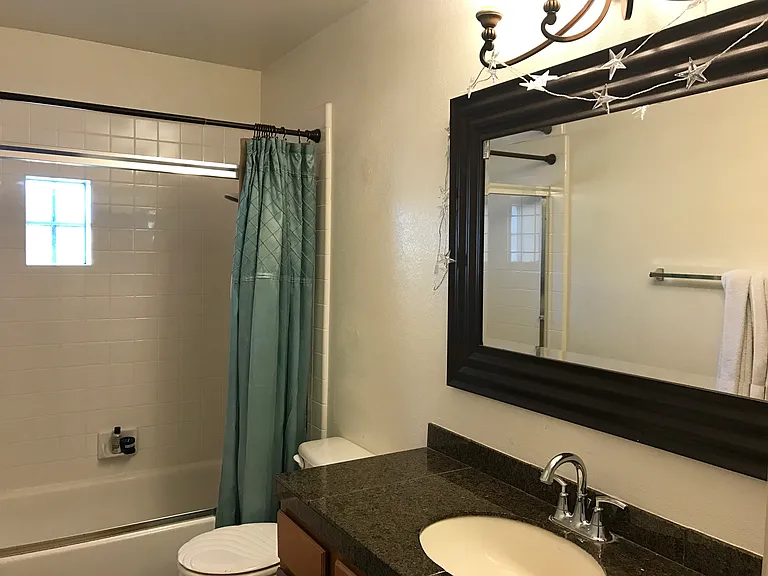 7908 Calle Oliva — Photo 17