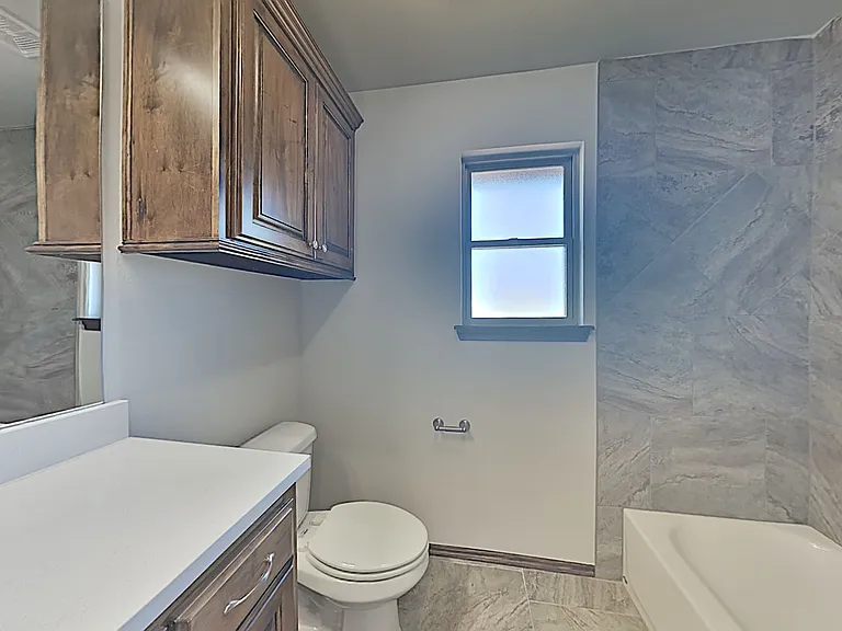 7100 Daxton Ct — Photo 14