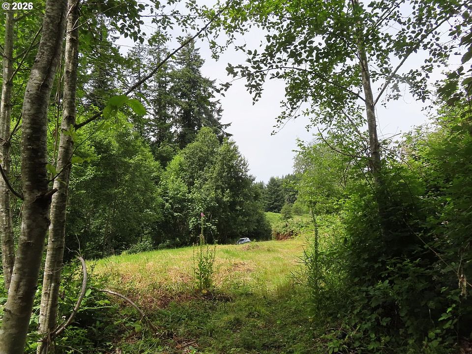 1st image of Coleman Rd