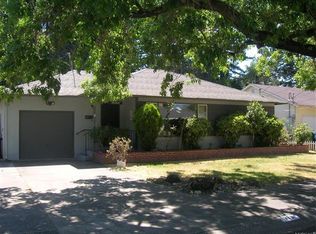 779 Clausing Ave, Novato, CA 94945