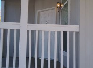 149 Aegean Way #23, Vacaville, CA 95687
