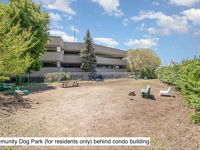 730 Stinson Blvd #406 — Photo 9