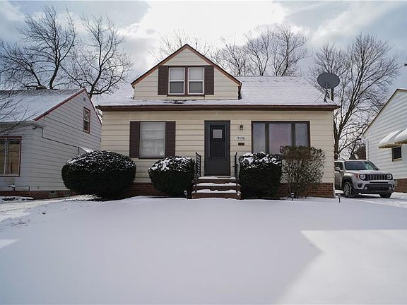 2nd image of 15408 Northwood Ave