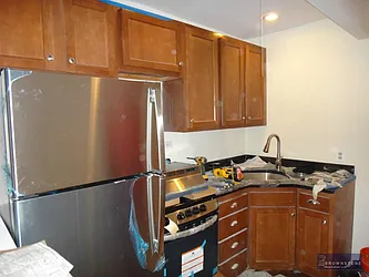 Rented by Brownstone Real Estate