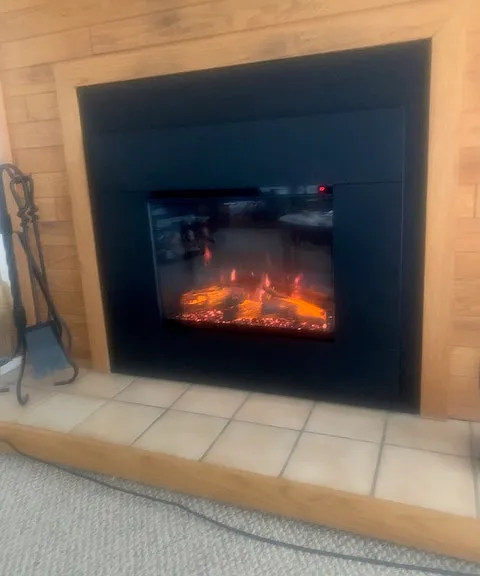 2800 Sundown Ln #204 — Photo 3