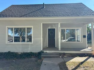 326 N Main St, Brigham City, UT 84302