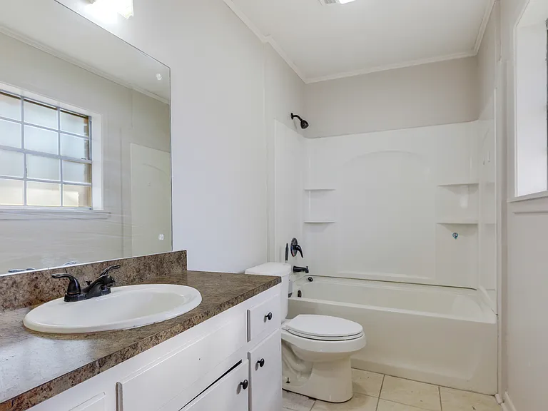 113 Aberdeen Dr — Photo 12