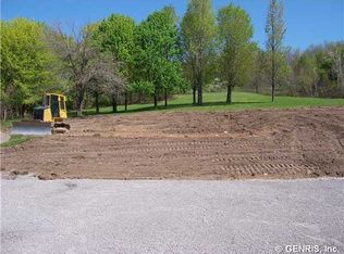 5810 Wolf Run Rd, Campbell, NY 14821