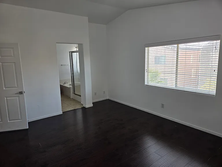 8971 Lily Touchstone Ct — Photo 11