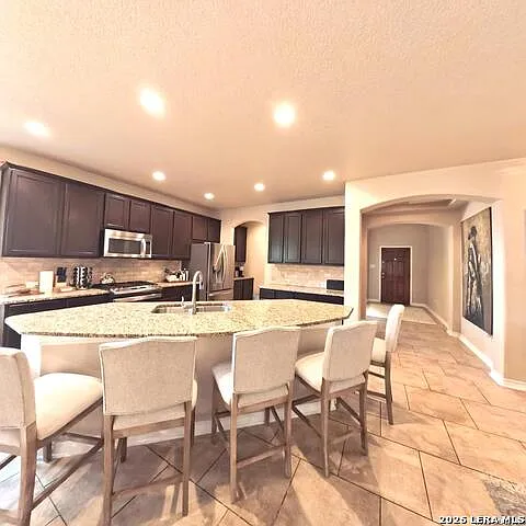 18007 Muir Glen Dr — Photo 11