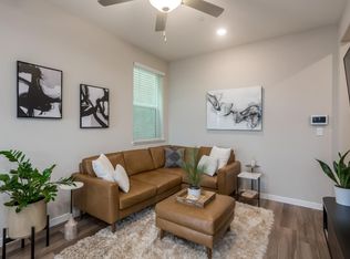 4079 Liverpool St, West Sacramento, CA