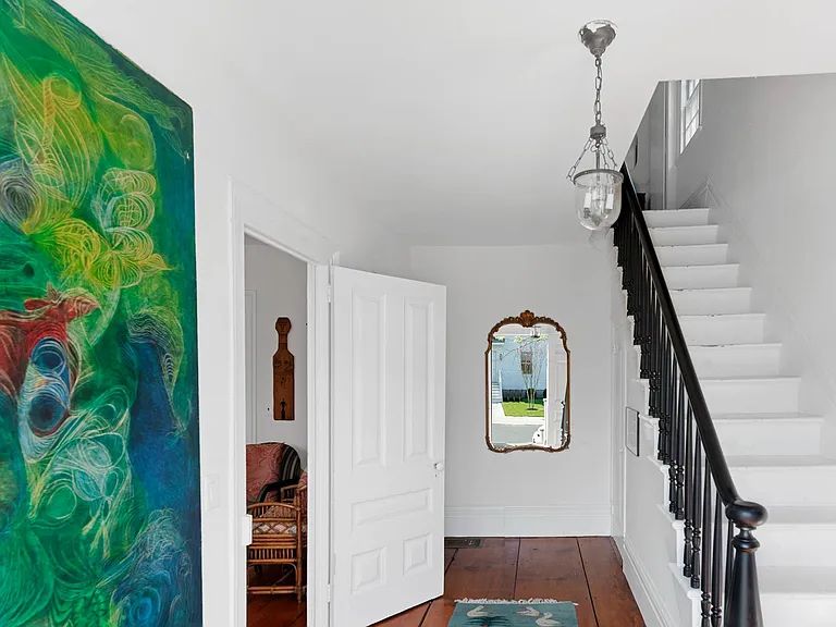 31 Glover St — Photo 14