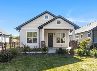 85 Temple Church Rd, Brevard, NC 28712