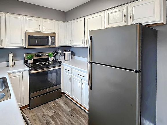 5th image of 4320 W Shawnda Ct