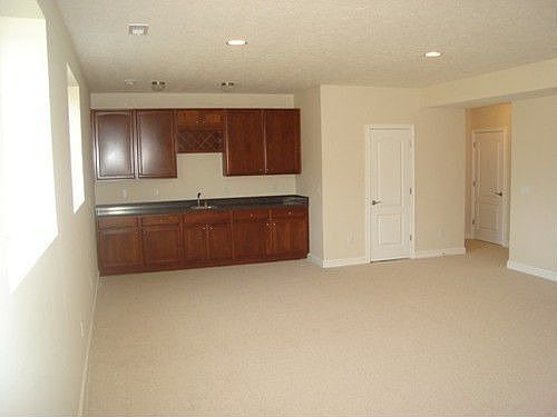4th image of 2789 Unbridled Ct
