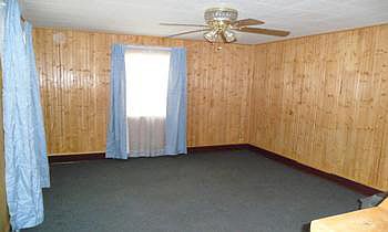 3rd image of 1114 Harney St