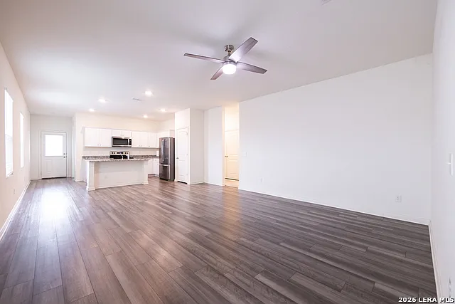 14423 Bonito Loop — Photo 7