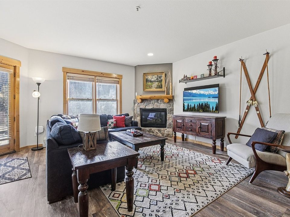 1st image of 22784 Us Highway 6 UNIT 2615
