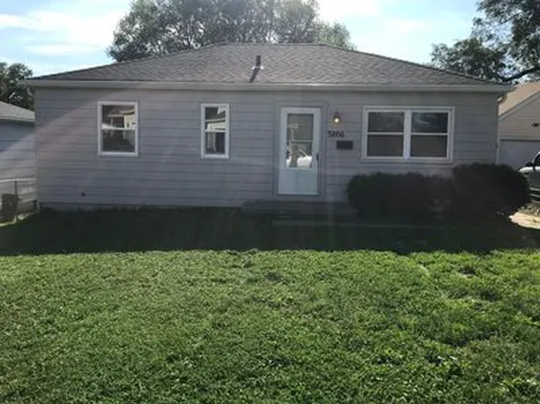 3806 N 65th St, Omaha, NE 68104