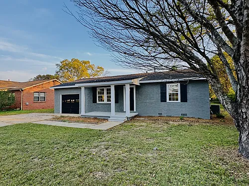 109 Hargis Dr Photo 1