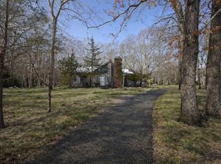 961 Brick Kiln Rd, Sag Harbor, NY 11963