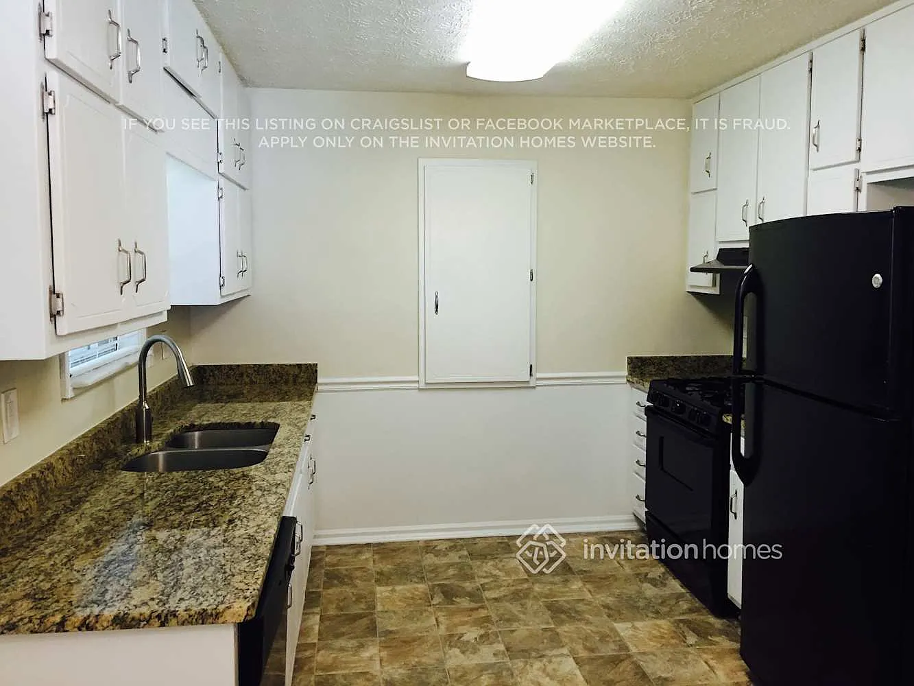 123 Fairview Way Stockbridge, GA 30281 — Photo 2