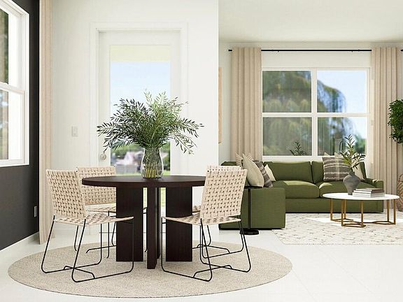 5th image of 10449 Golden Sands Ave