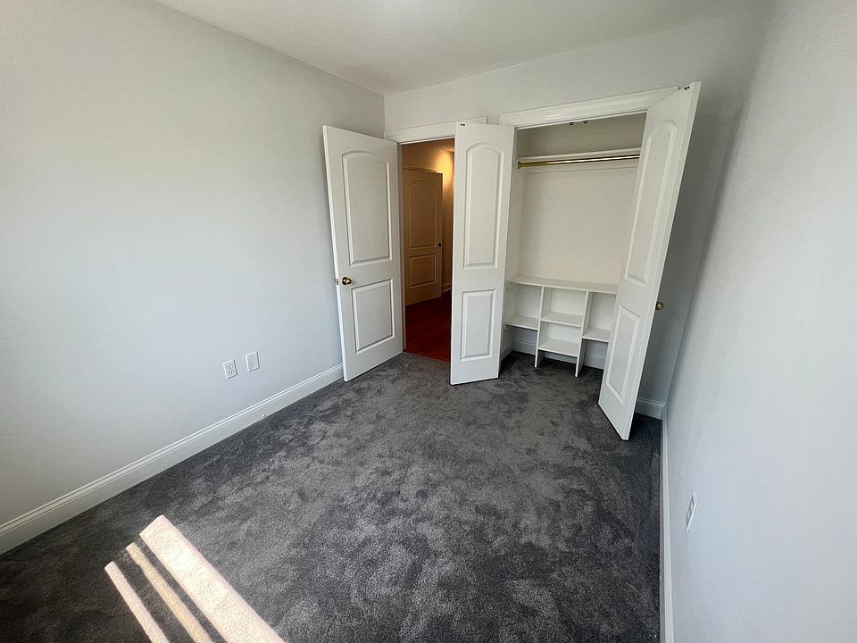 1st image of 107-14 123rd St