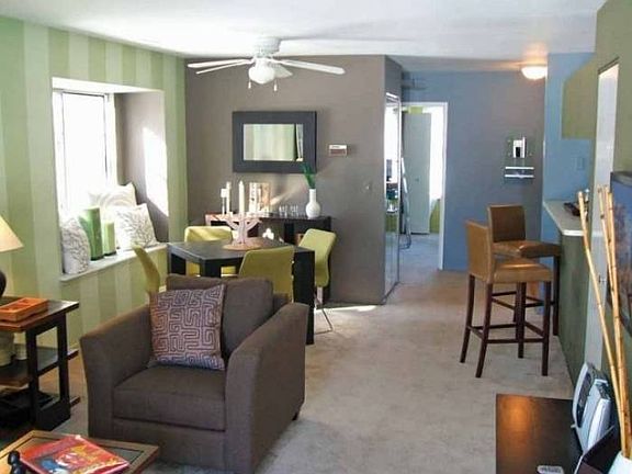 2nd image of 346 Village Green Blvd APT 201