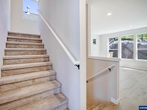 4th image of 5460 NW Tanoak Pl