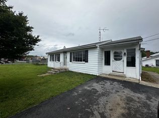 113 Middleway Pike, Inwood, WV 25428