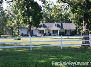 3404 Rr 3, Alton, MO 65606