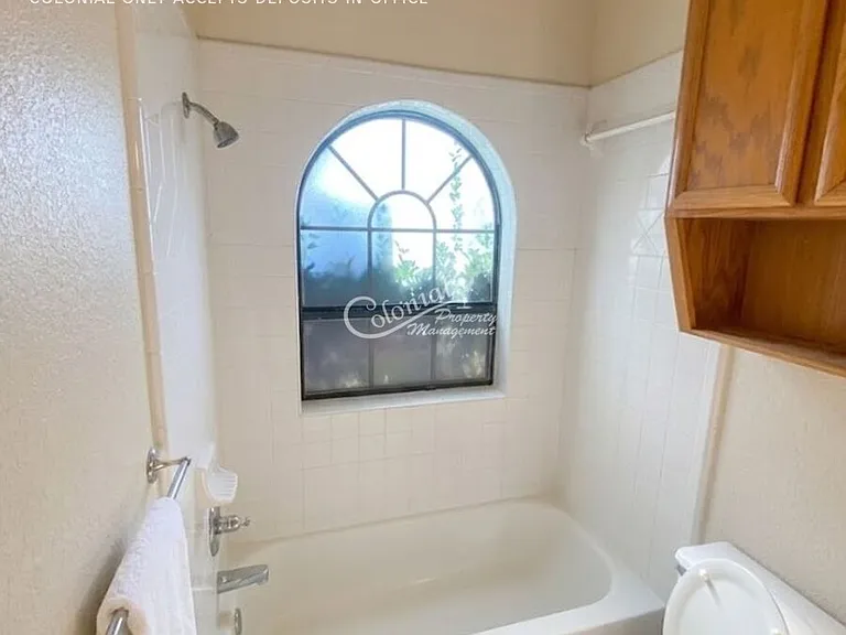 4601 Mildred Ave — Photo 9